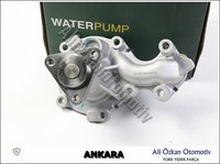 Ford Yedek Parça - İTHAL DEVİRDAİM (3 SİLİNDİR 1.0 ECOBOOST)